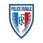 Police Rurale