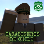 Cаrabineros de Chile