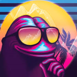 EnesReyiz