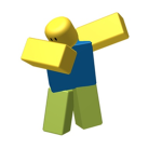 Don't Bully Noobs