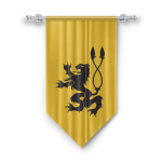 Kingdom of Lochley