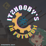 ItzNooby's Studio