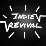 indie revival