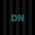 DN Clan Studios