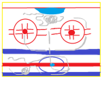 FSCO