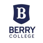 University Of Berry College