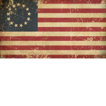 Washintons Revolutionary Army and People