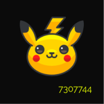 PokemonLand