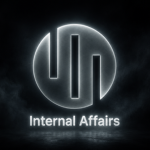 P:V | Internal Affairs