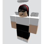 38kAshxx Fan Group Group Thumbnail