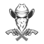 The O'Grady Militia