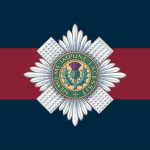 G Company, Scots Guards
