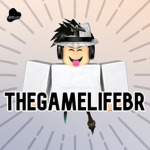 TheGameLIfeBR