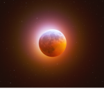 Lune Federation