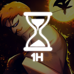 Before game thumbnail