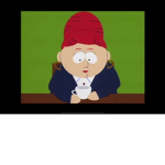 Da biggest south Park fans