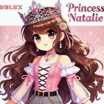 PrincessNatalie