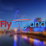FlyEngland°