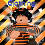 The Bandits Club (Clothing Group)