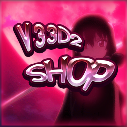 v33d2 storee