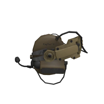 Item Thumbnail