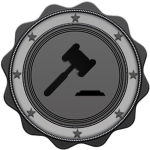 Gray Mountain Internal Affairs
