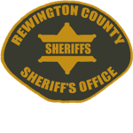 Rewington County