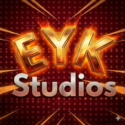Group Icon