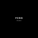 Pcng Studios