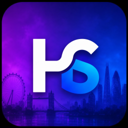 UKHR｜London Hampstead Roleplay Payments