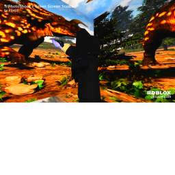 Robux