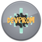 Group Member Badge