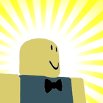 snazzy steve's