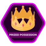 Game Badge Thumbnail