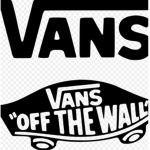 Vans Giveaways!