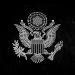 CUSA | United States of Americа
