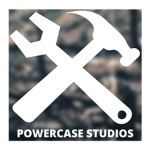 GiveAwayCoffee