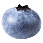 bIue berry