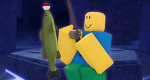 VampTheChamp>><<