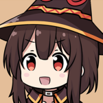 megυmin