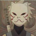 Wasure Clan [ ### ]