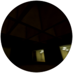 Completed Sublevel: Pitfalls Depths