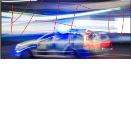 MEME CITY