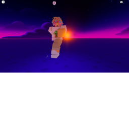 super easy obby