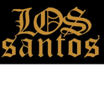 Los Santos Manufacturing
