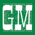 {GM}GANGSTER MANIACS