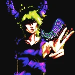 /Sorrowed Group Thumbnail