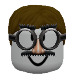 PlebCult