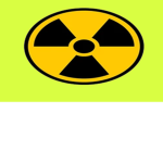 AT0MlC fan club