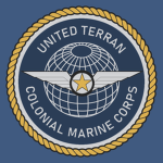 UTCMC | 2nd Aviation Division